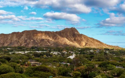 Top Things to Do in O‘ahu