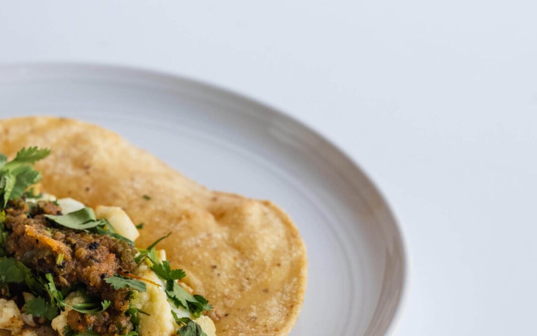 From Plate Lunches to Lūʻaus: An Introduction to Hawaiian Cuisine