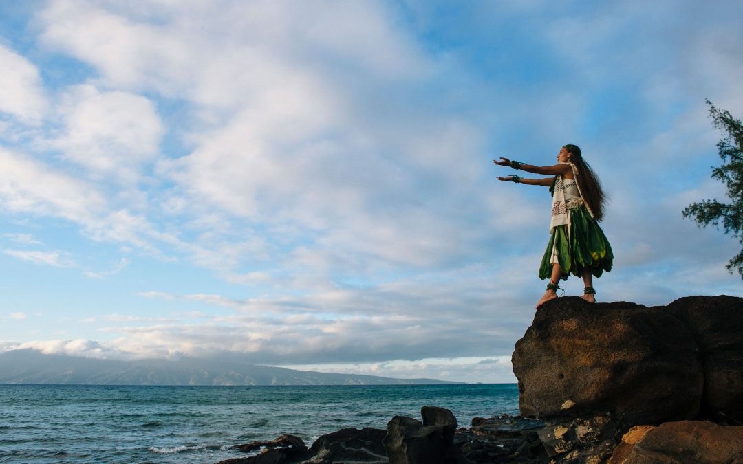 Resilience Through Culture: How Hawaiians Preserved Tradition During & Despite Colonization