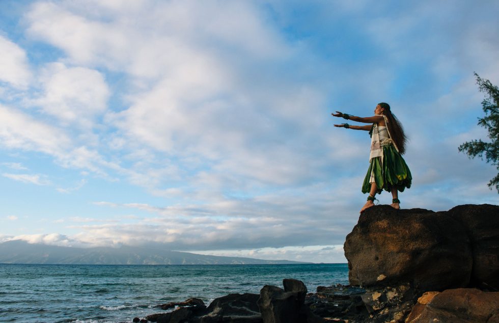 Resilience Through Culture: How Hawaiians Preserved Tradition During ...