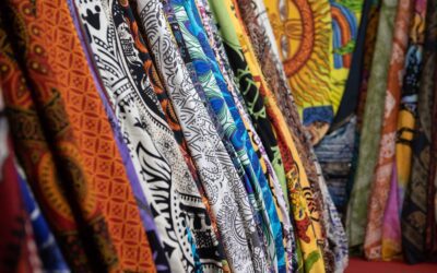 Hawaiian Textile Culture